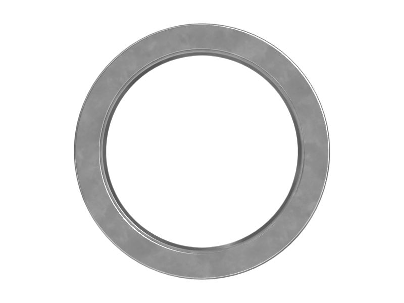 КРОМОЧНОЕ УПЛОТНЕНИЕ