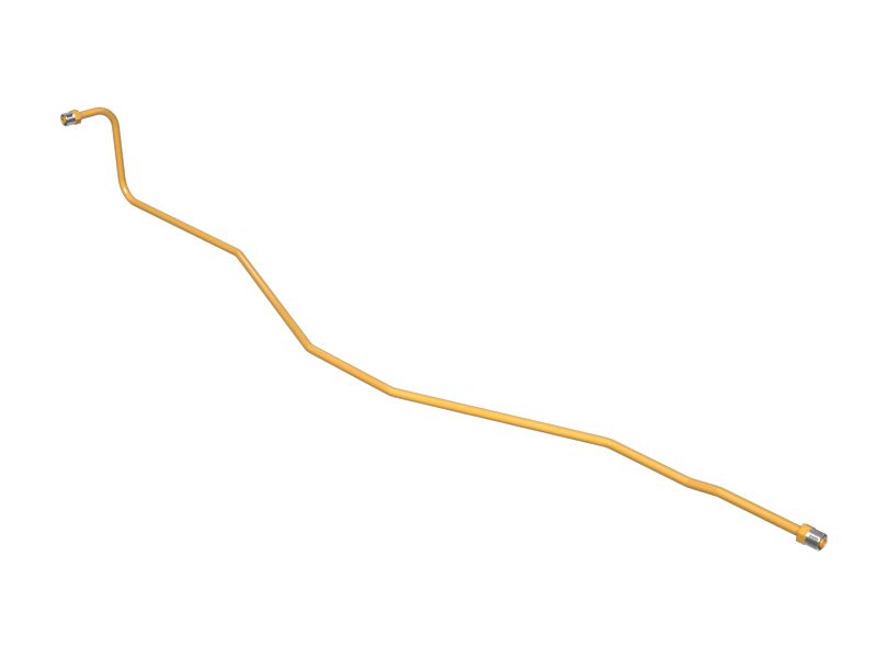 483-9991: Tube Assembly