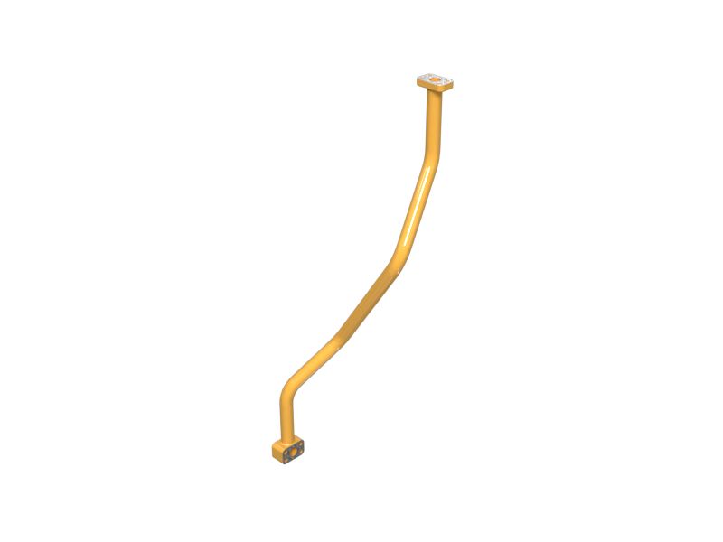 568-8156: Tube Assembly