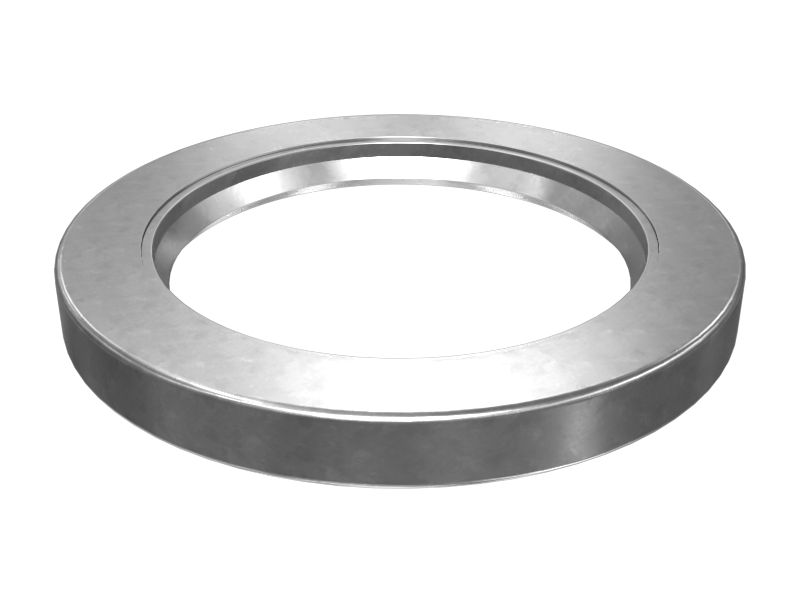 УПЛОТНЕНИЕ