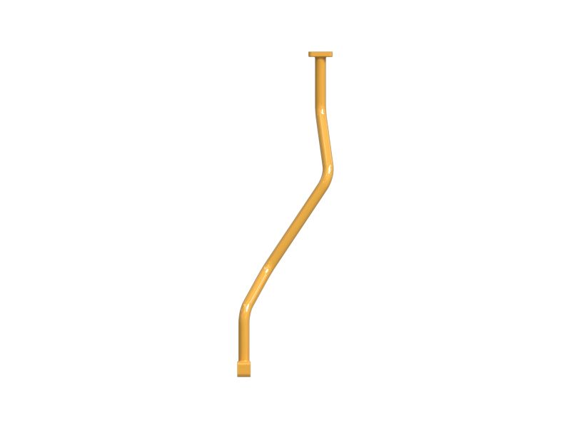 Tube Assembly