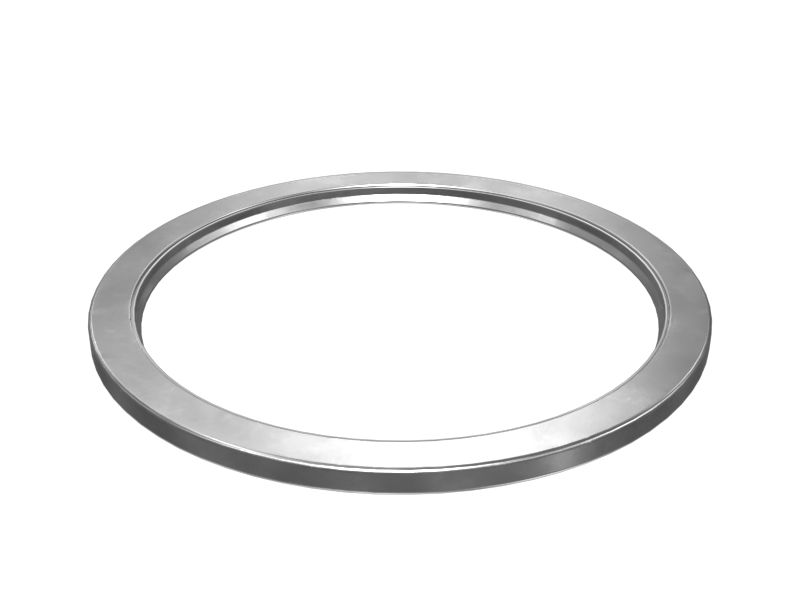 187-9753: УПЛОТНЕНИЕ ШТИФТА