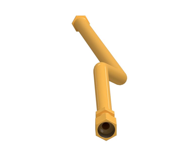 Tube Assembly