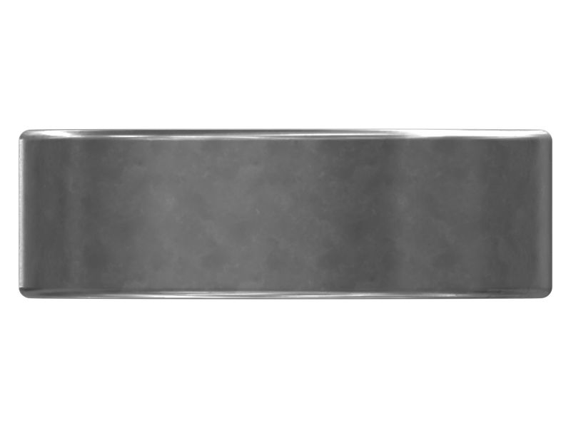 УПЛОТНЕНИЕ