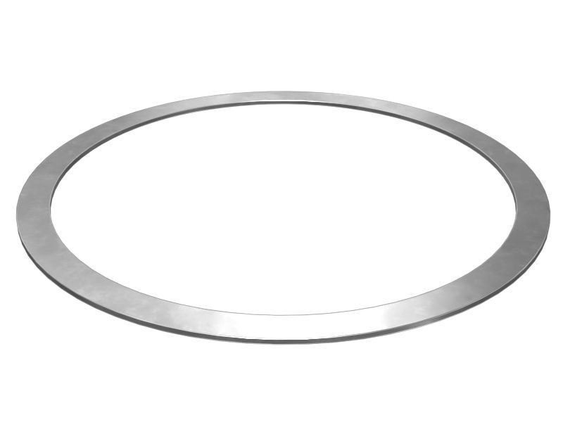 465-6927: ПРОКЛАДКА