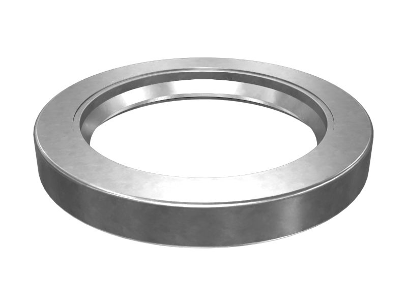 УПЛОТНЕНИЕ