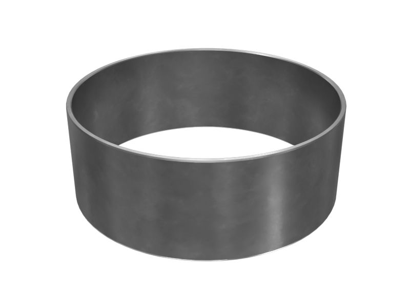 569-0060: BEARING SLEE