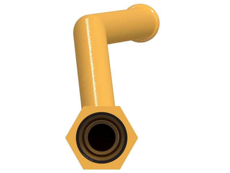 Tube Assembly