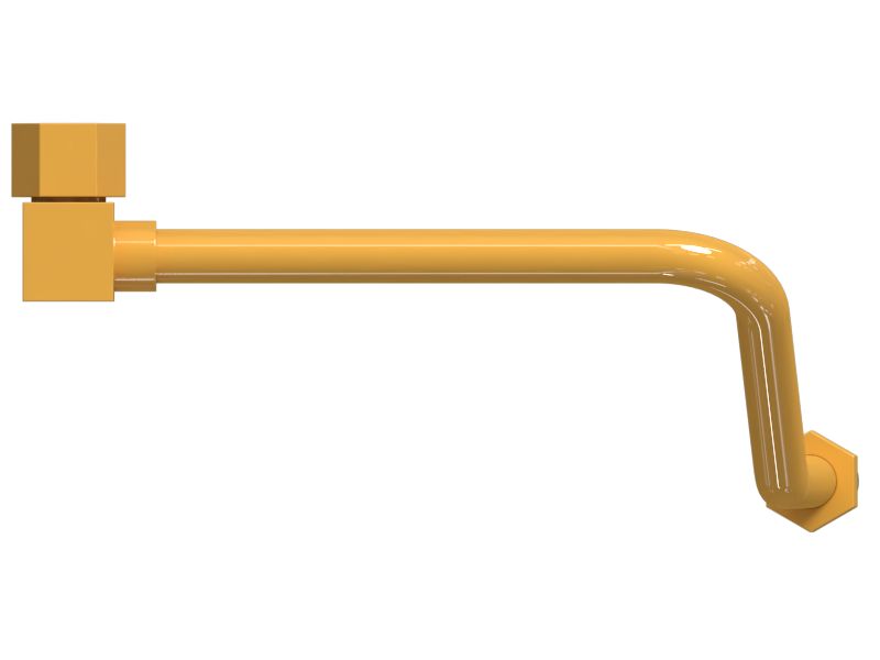 Tube Assembly