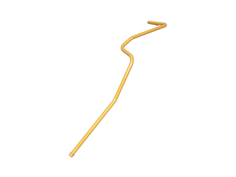 571-7413: Tube Assembly