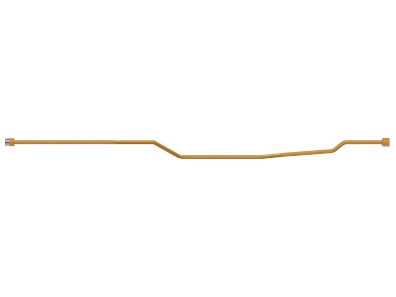 467-5656: Tube Assembly | CATCorp