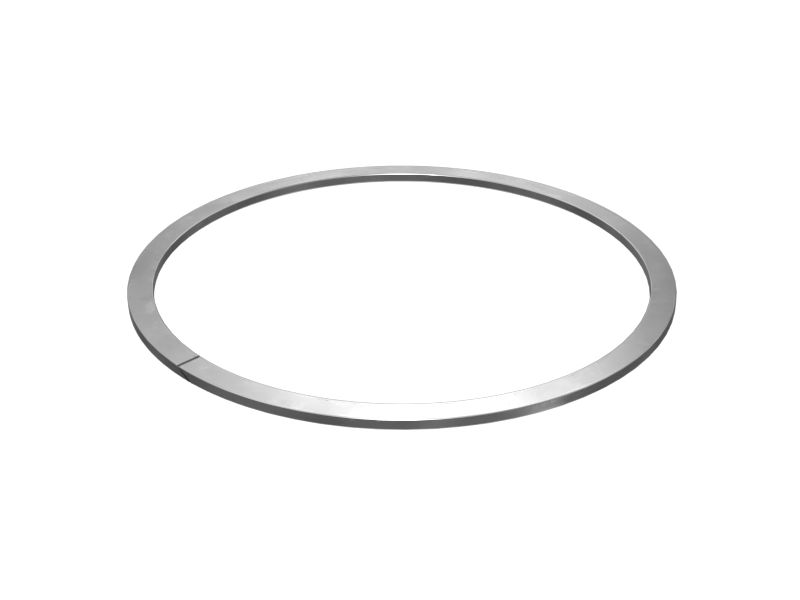 150mm Inner Diameter Backup Ring