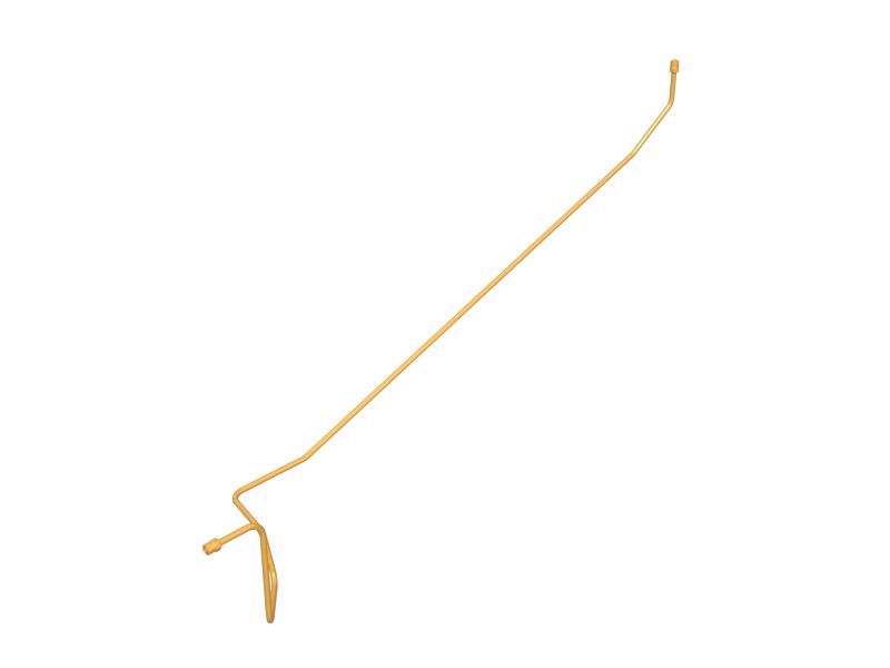 483-9988: Tube Assembly