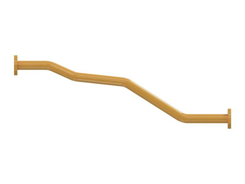 Tube Assembly