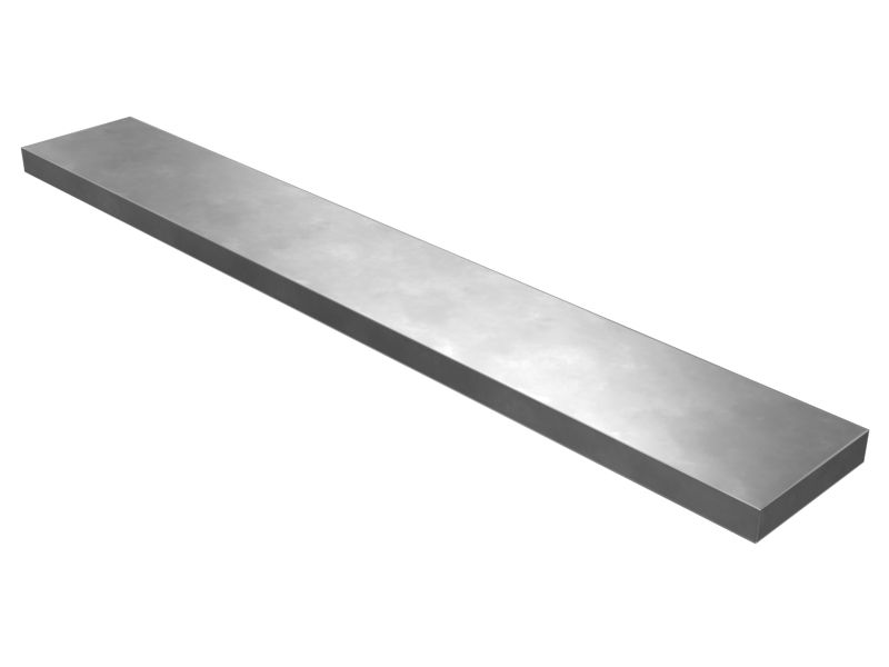 235-5254: ПЛАСТИНА