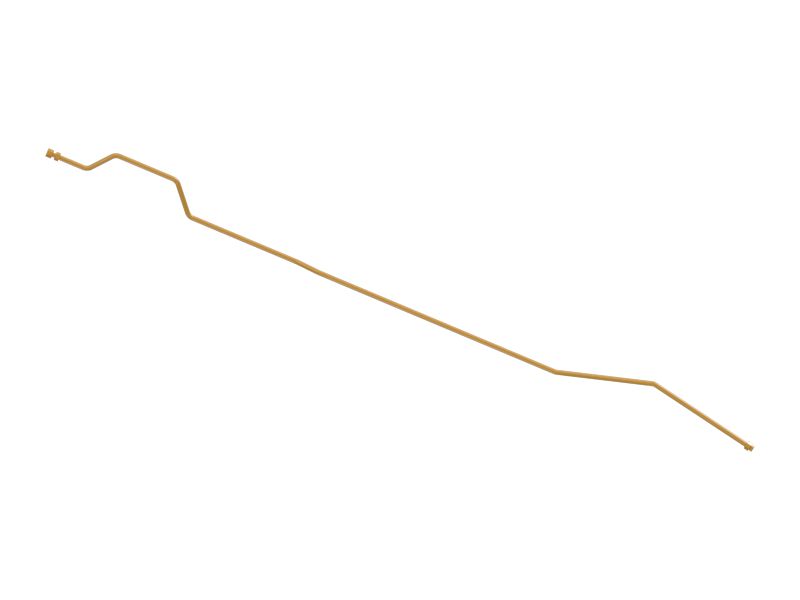 TUBE AS