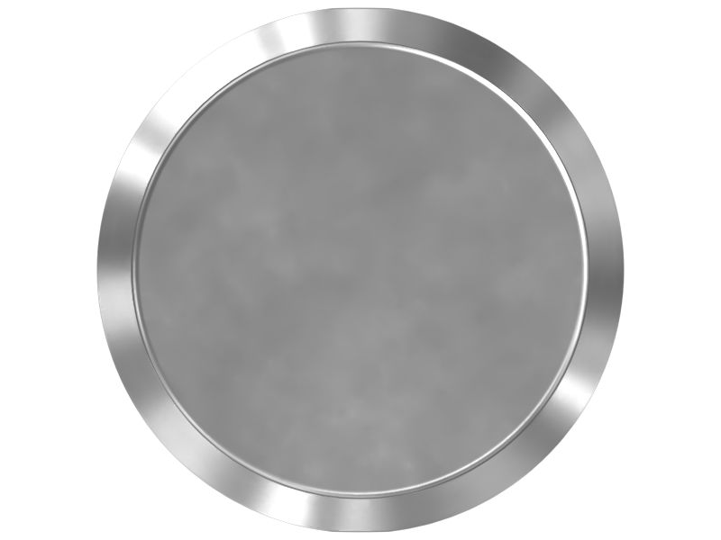PIN