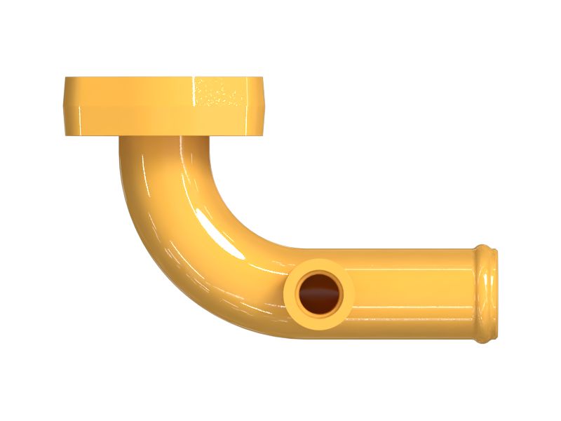 569-2287: PIPE AS 5692287 купить