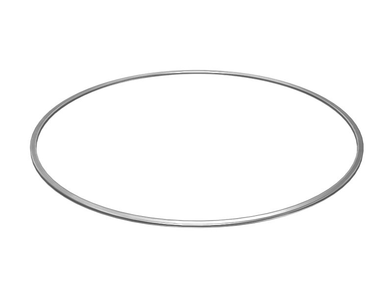 600-9451: RING-BACK UP