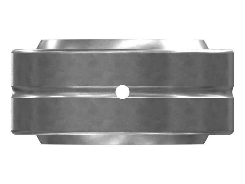 516-0582: Bearing-aligning 5160582 купить