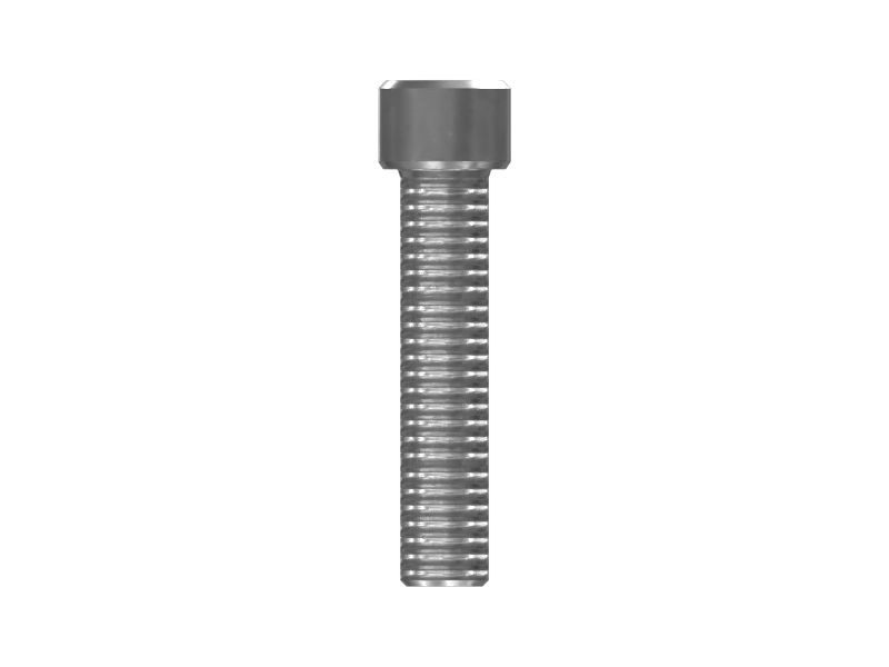 571-0297: BOLT-HEX SKT 5710297 купить