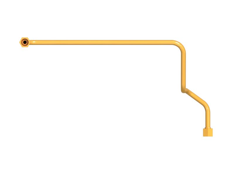 Tube Assembly