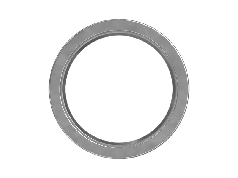 УПЛОТНЕНИЕ