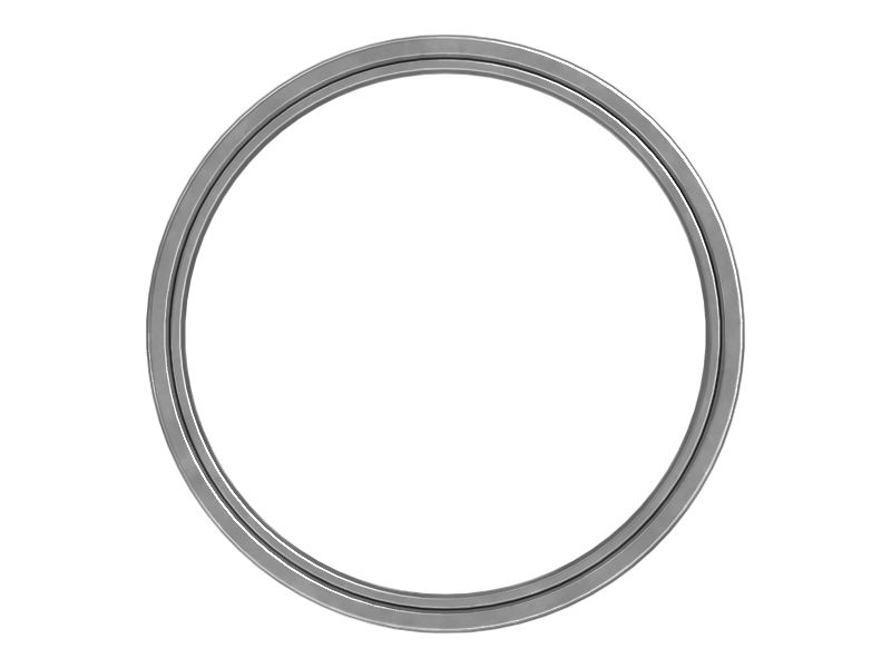 УПЛОТНЕНИЕ