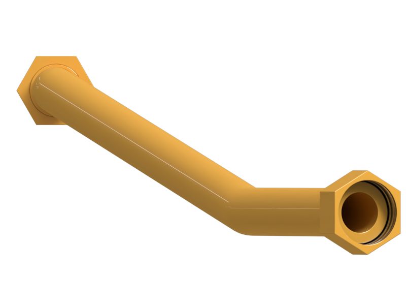 Tube Assembly