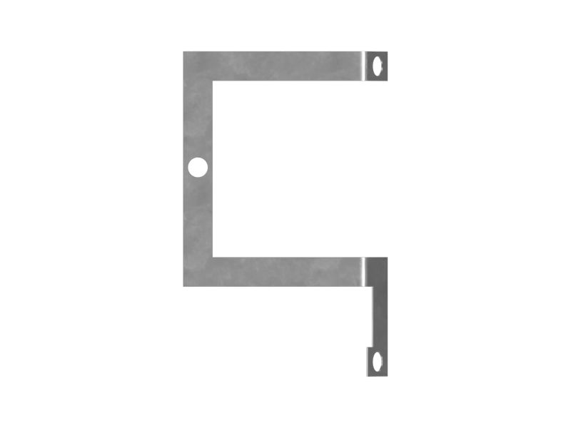 УПЛОТНЕНИЕ