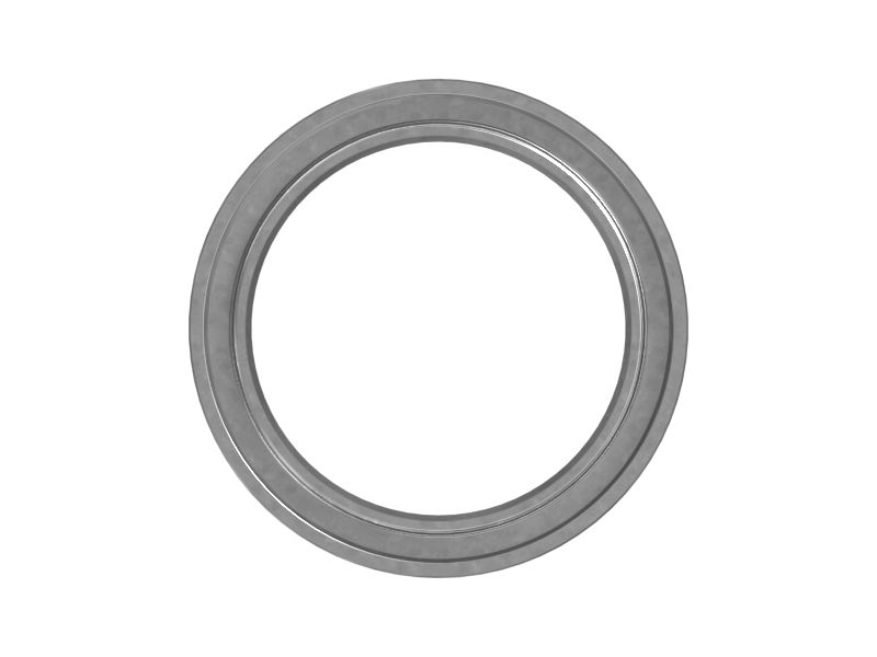 УПЛОТНЕНИЕ ПОРШНЯ