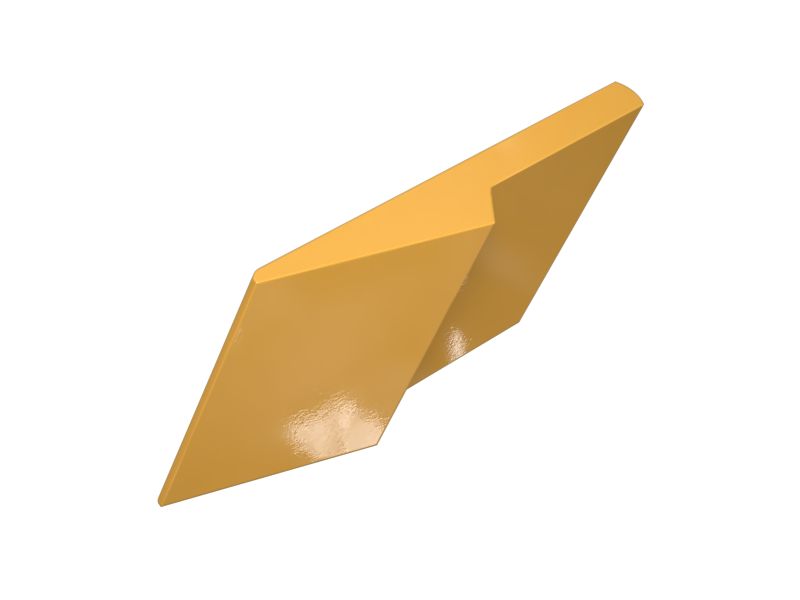 135-9378