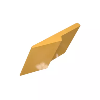 135-9378: சைடுகட்டர்