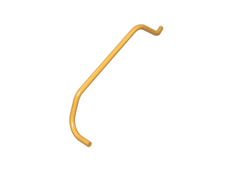 566-5934: Tube