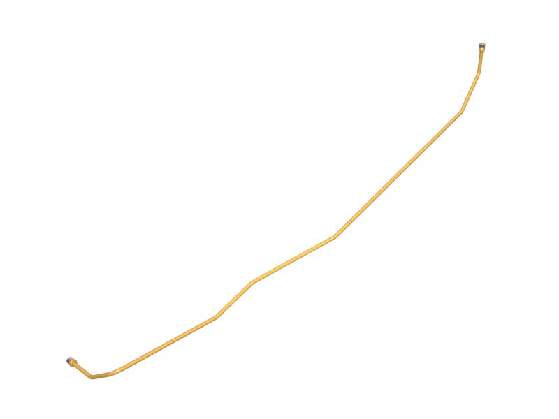 483-9992: Tube Assembly