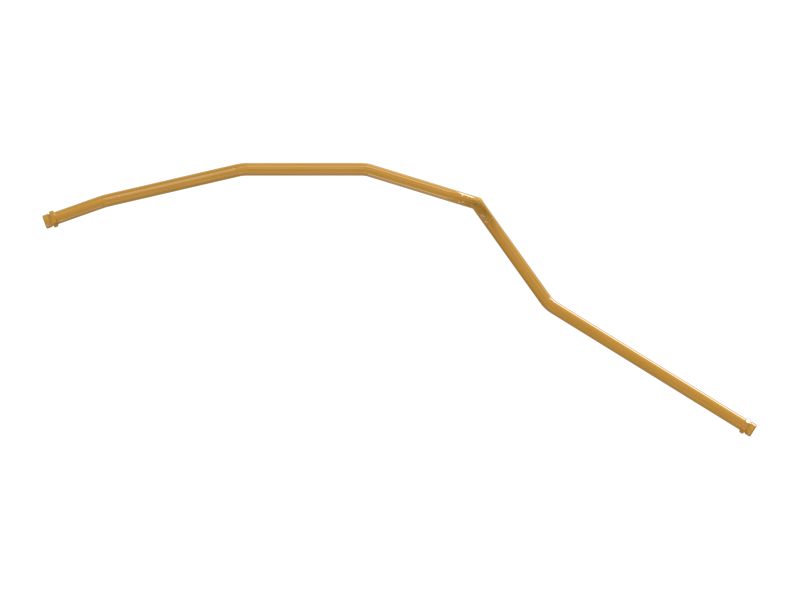 Tube Assembly