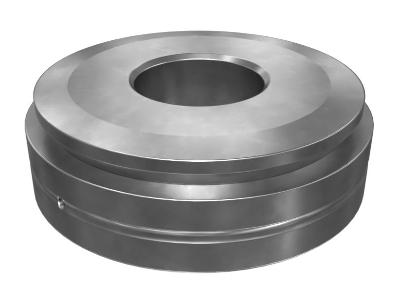 415-1172: ПОДШИПНИК