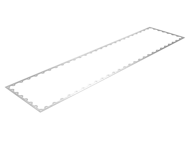 457-1461: ПРОКЛАДКА