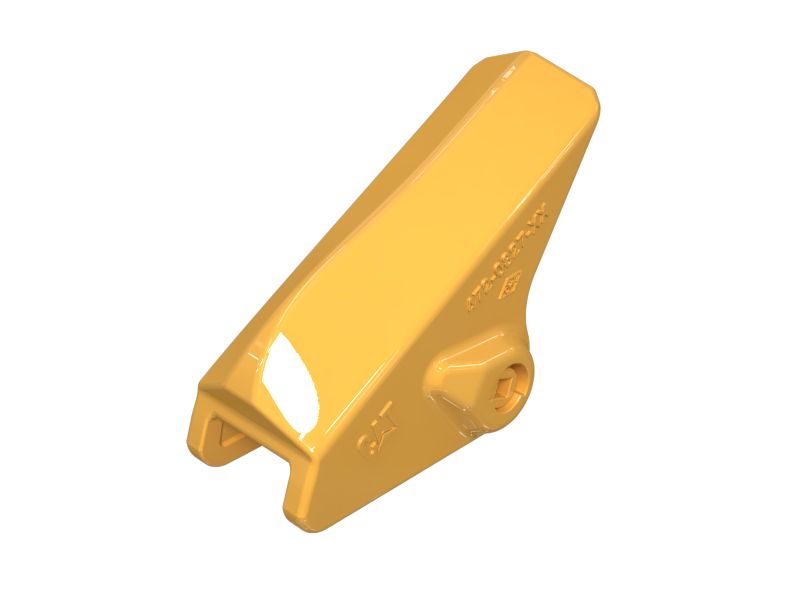 ЗАЩИТНАЯ НАКЛАДКА В СБОРЕ