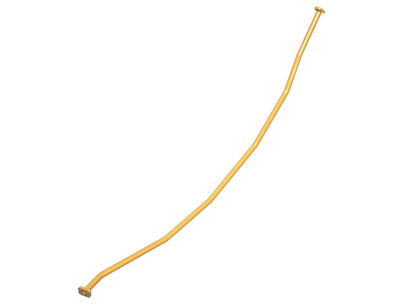 553-2101: Tube Assembly