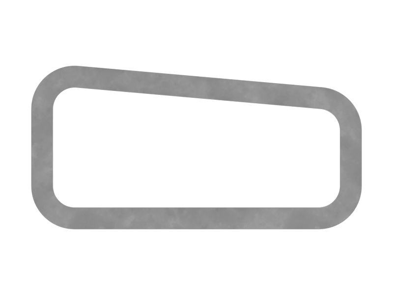 УПЛОТНЕНИЕ