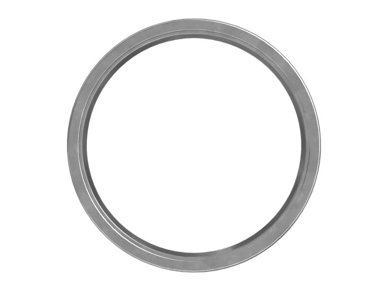 УПЛОТНЕНИЕ