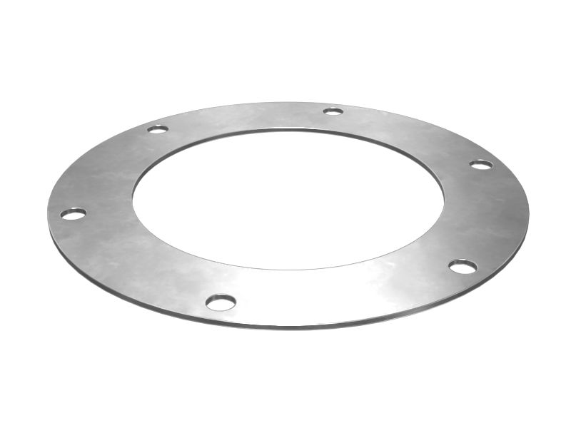 366-1996: ПРОКЛАДКА