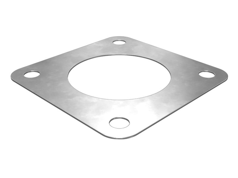 490-5480: ПРОКЛАДКА