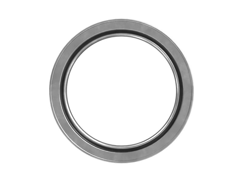 УПЛОТНЕНИЕ