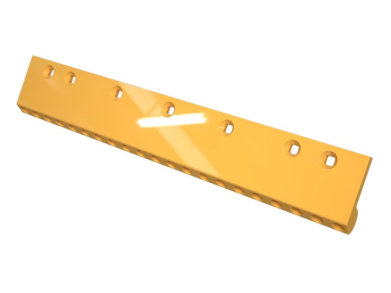 ПЕРЕХОДНИК ОТВАЛА