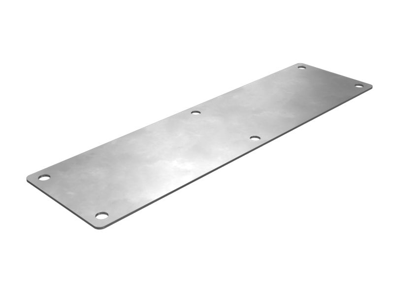 ПРОКЛАДКА