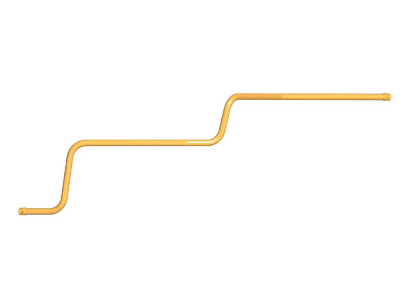 Tube Assembly