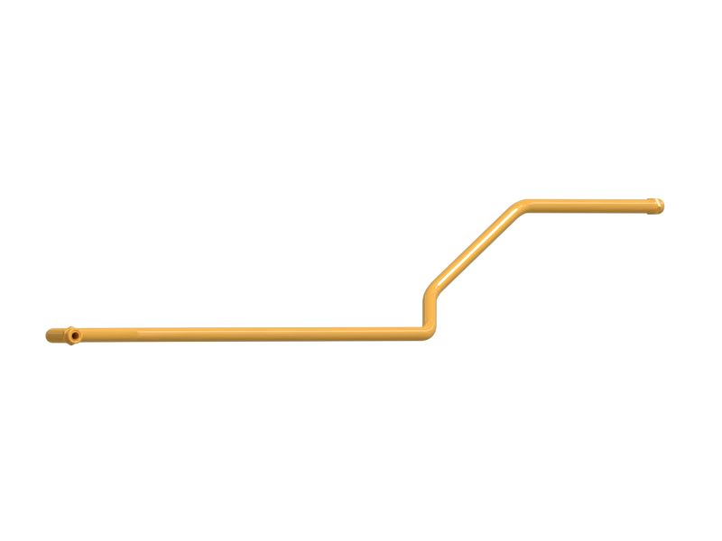 Tube Assembly