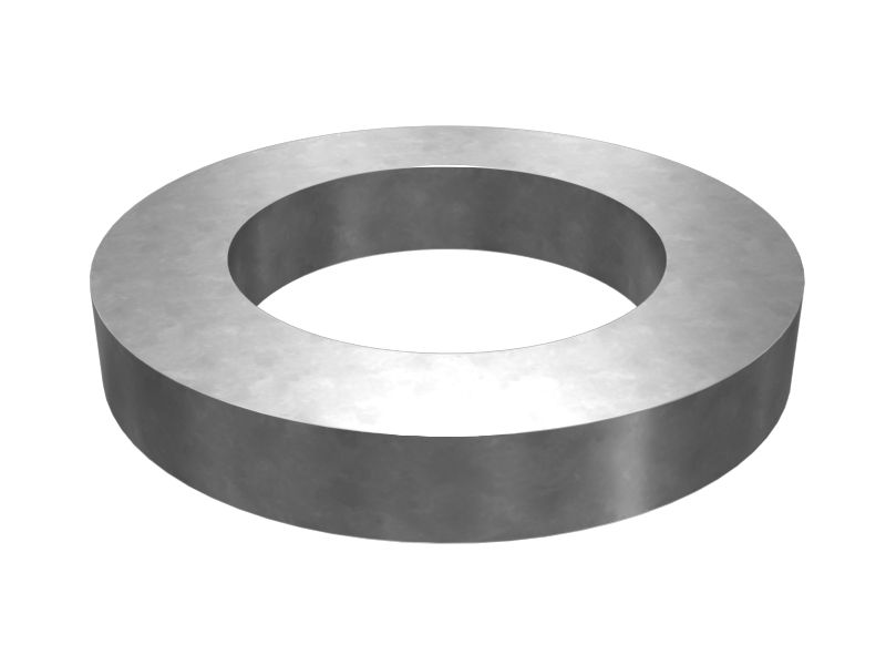 345-6639: ПРОКЛАДКА